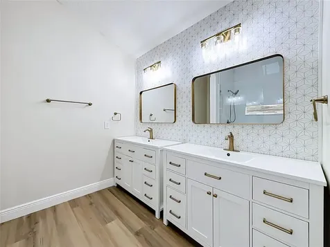 1012 Diego Court Lady Lake FL 32159