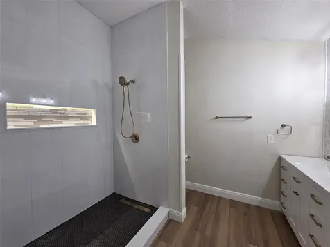 1012 Diego Court Lady Lake FL 32159
