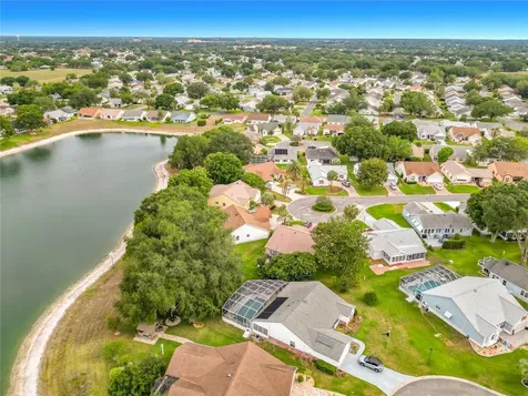1012 Diego Court Lady Lake FL 32159