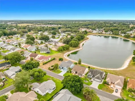 1012 Diego Court Lady Lake FL 32159