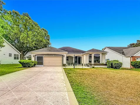 1012 Diego Court Lady Lake FL 32159