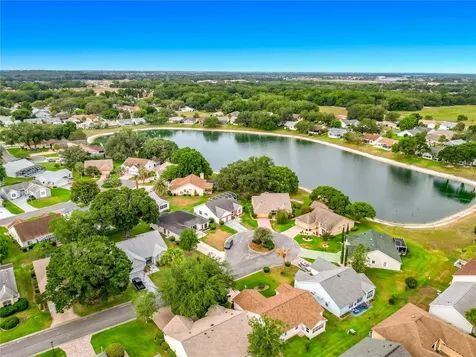 1012 Diego Court Lady Lake FL 32159