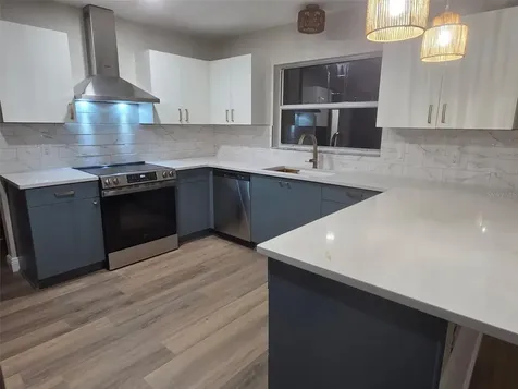 1012 Diego Court Lady Lake FL 32159