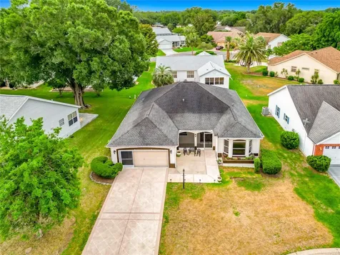 1012 Diego Court Lady Lake FL 32159