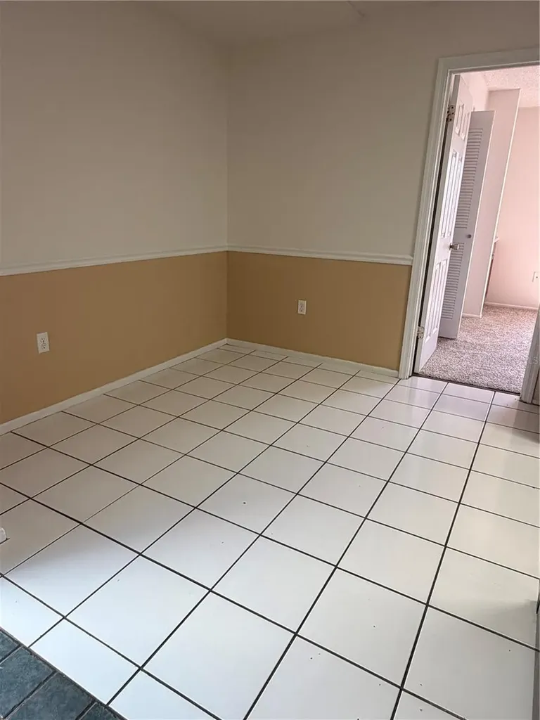 1275 Woodman Way Orlando FL 32818