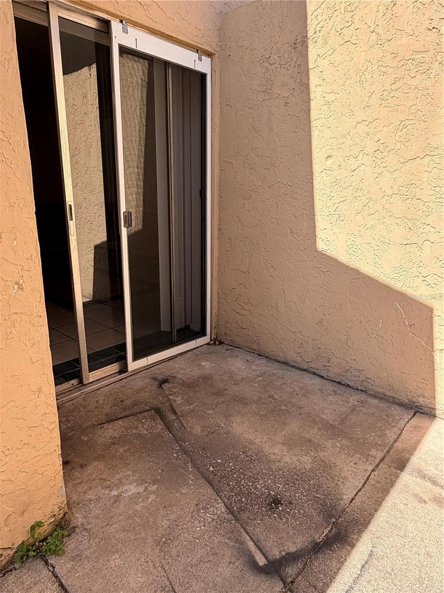 1275 Woodman Way Orlando FL 32818