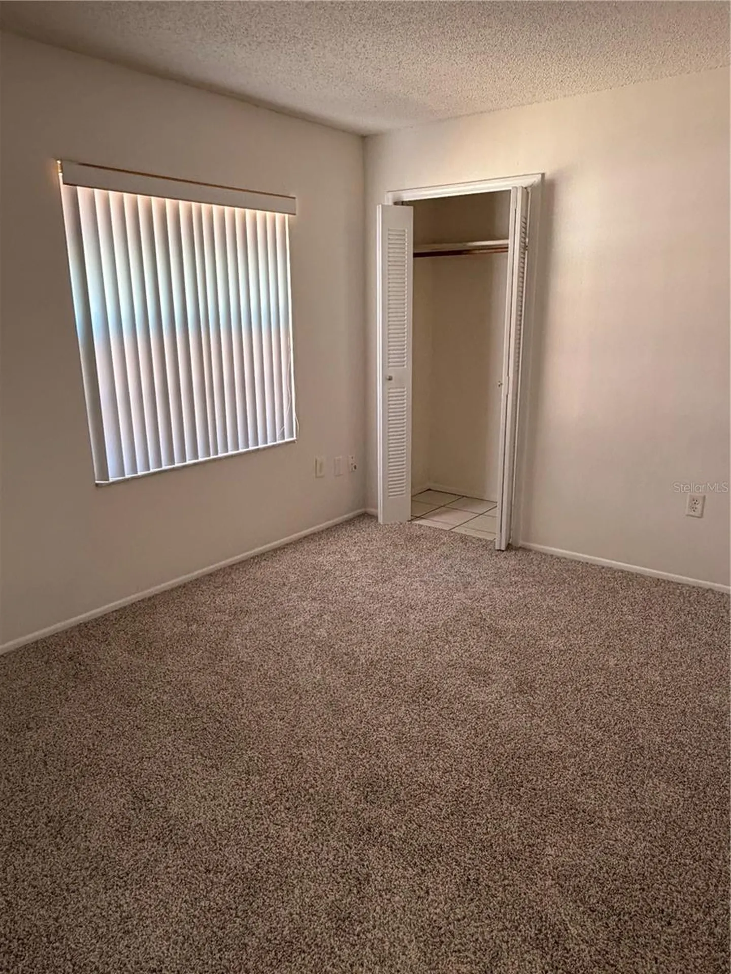 1275 Woodman Way Orlando FL 32818