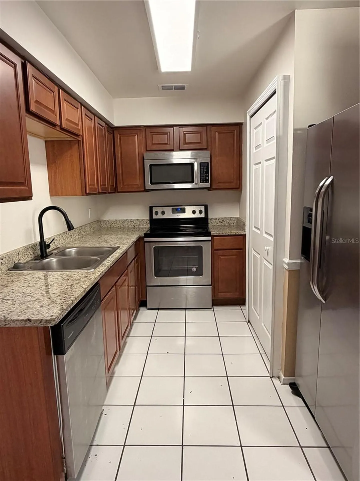 1275 Woodman Way Orlando FL 32818