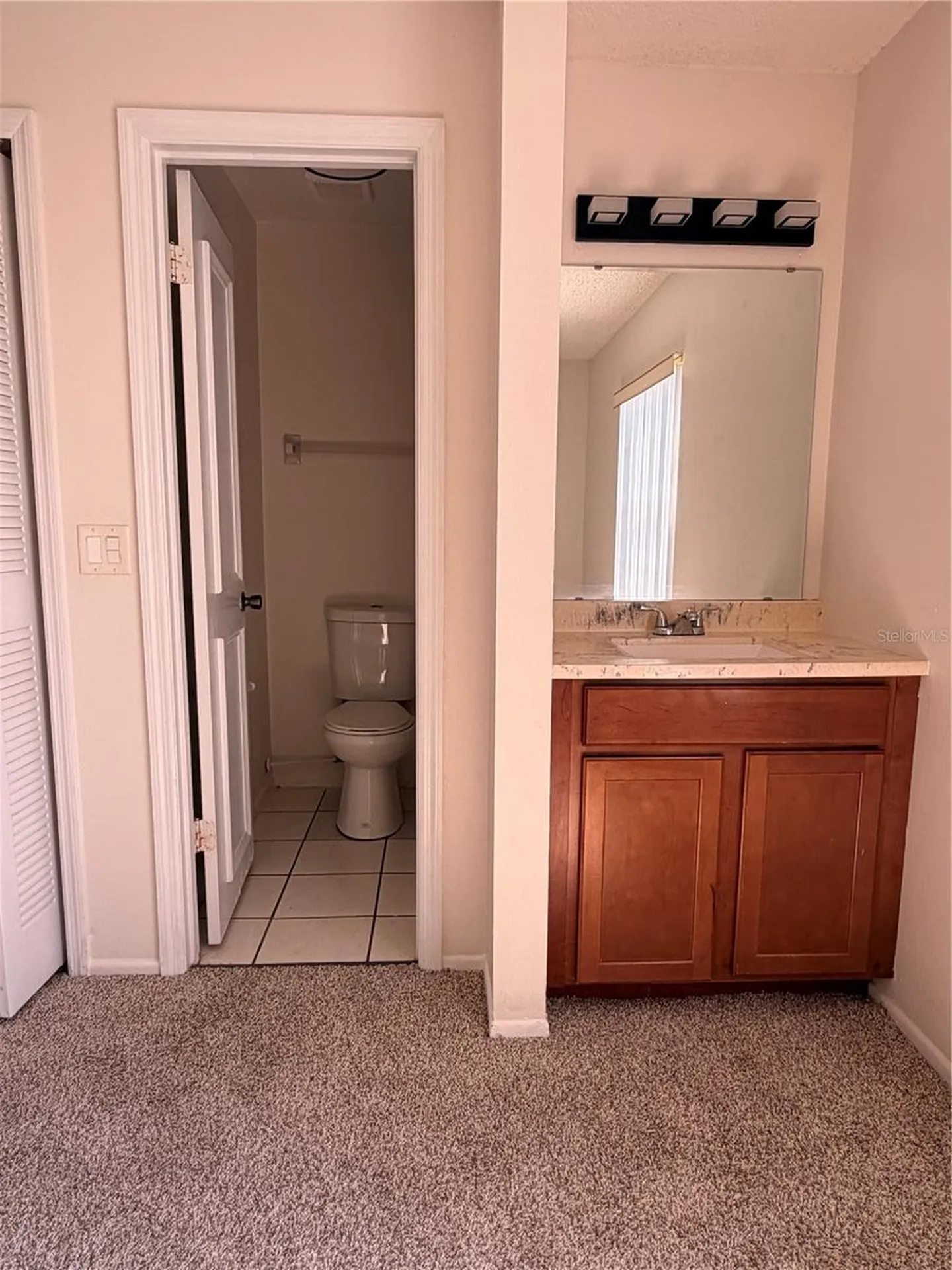 1275 Woodman Way Orlando FL 32818