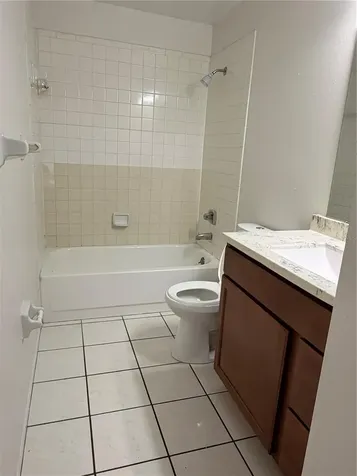 1275 Woodman Way Orlando FL 32818