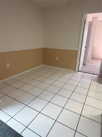 1275 Woodman Way Orlando FL 32818