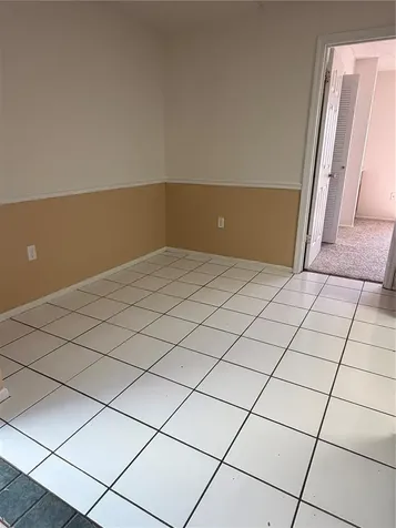 1275 Woodman Way Orlando FL 32818