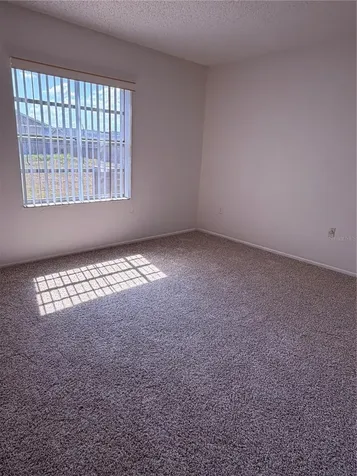1275 Woodman Way Orlando FL 32818