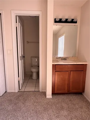 1275 Woodman Way Orlando FL 32818