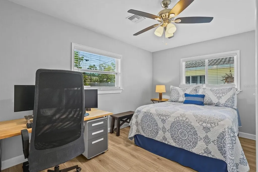 783 Manor Drive W Dunedin FL 34698