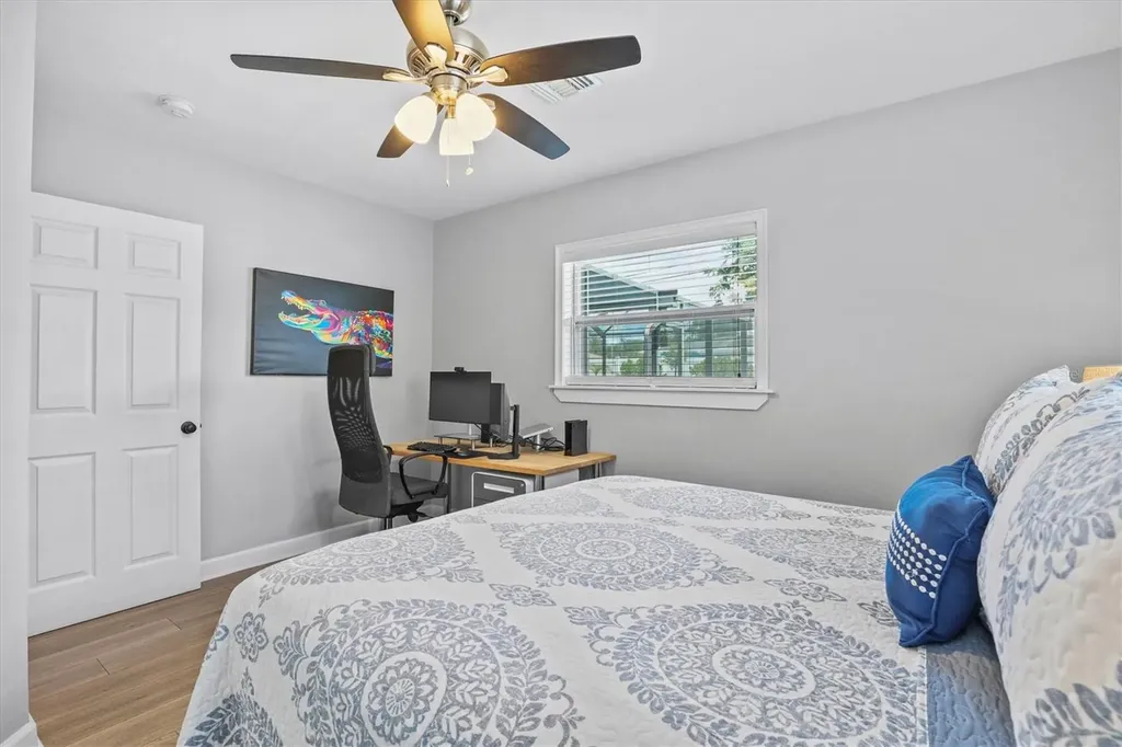 783 Manor Drive W Dunedin FL 34698