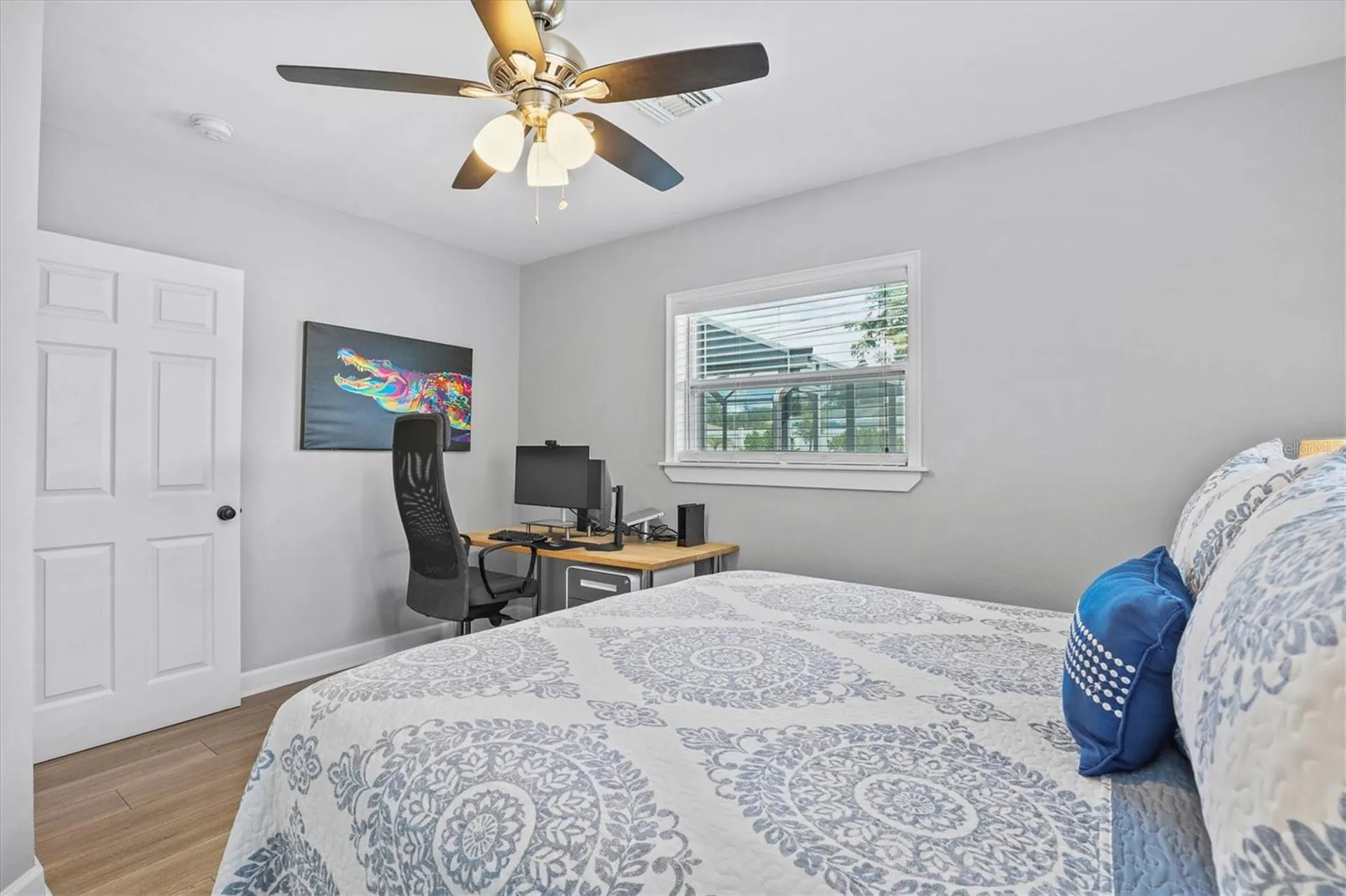 783 Manor Drive W Dunedin FL 34698