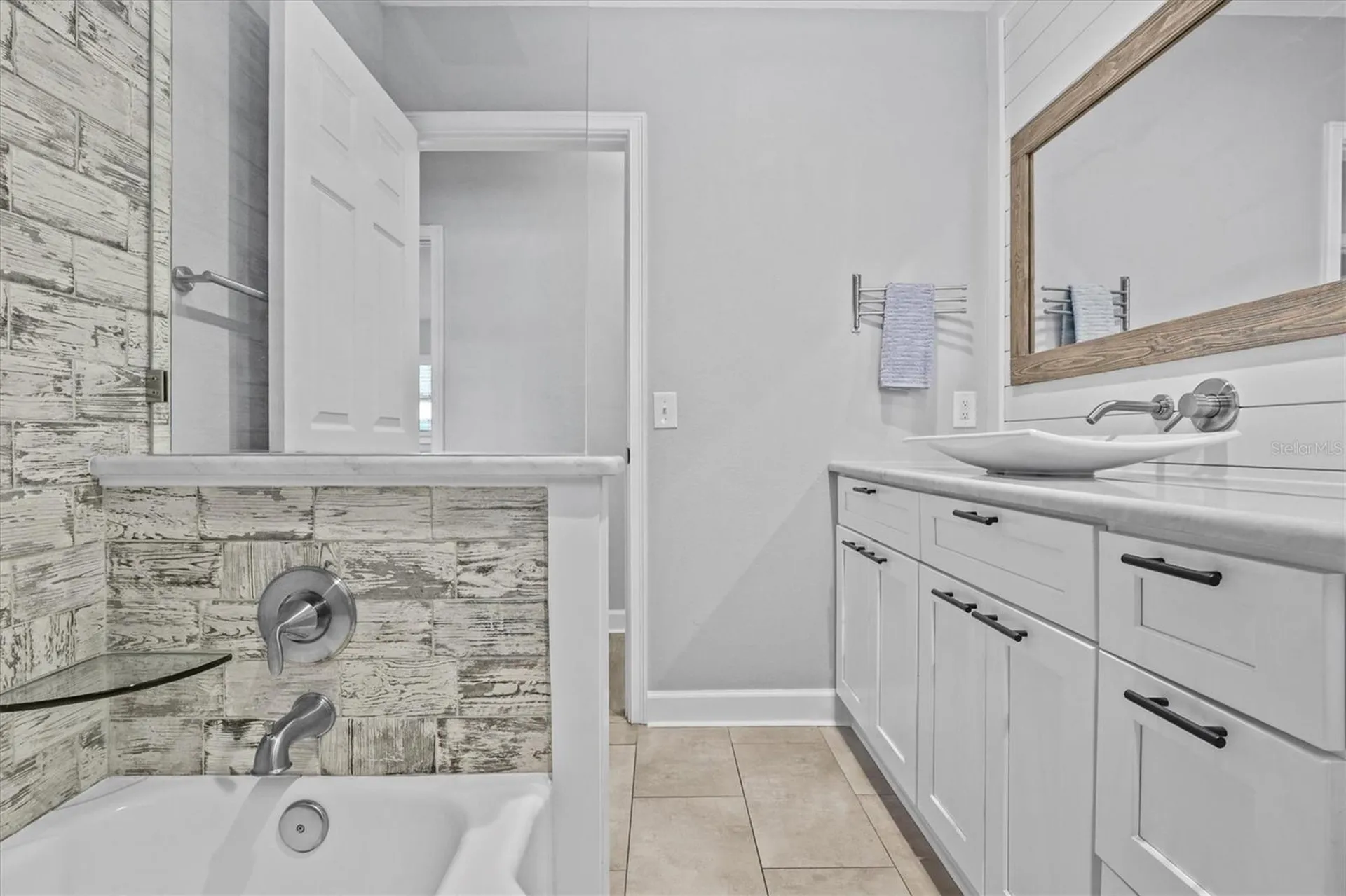 783 Manor Drive W Dunedin FL 34698