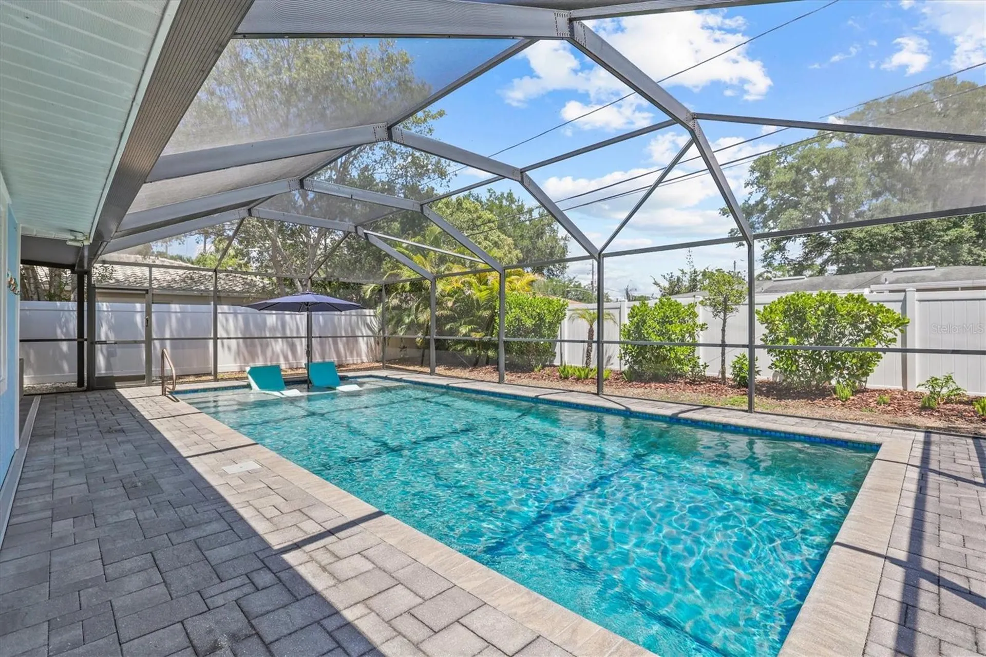 783 Manor Drive W Dunedin FL 34698