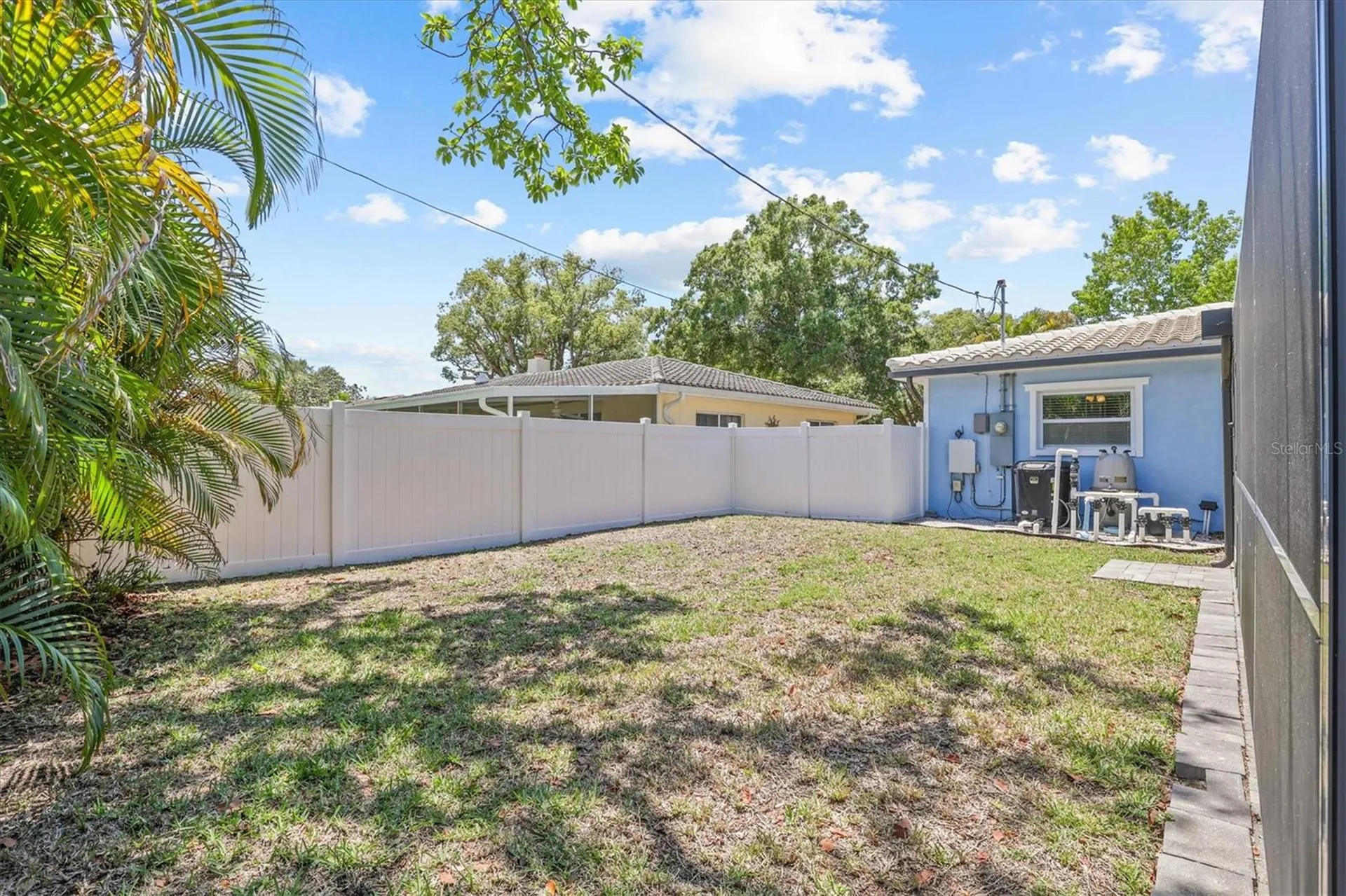 783 Manor Drive W Dunedin FL 34698