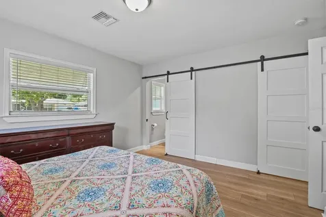 783 Manor Drive W Dunedin FL 34698