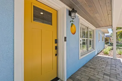783 Manor Drive W Dunedin FL 34698