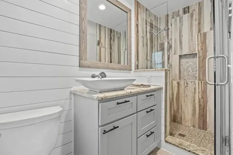 783 Manor Drive W Dunedin FL 34698