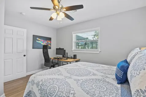 783 Manor Drive W Dunedin FL 34698