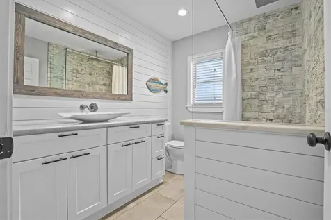 783 Manor Drive W Dunedin FL 34698
