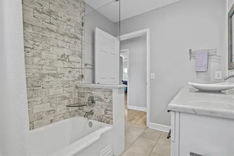 783 Manor Drive W Dunedin FL 34698