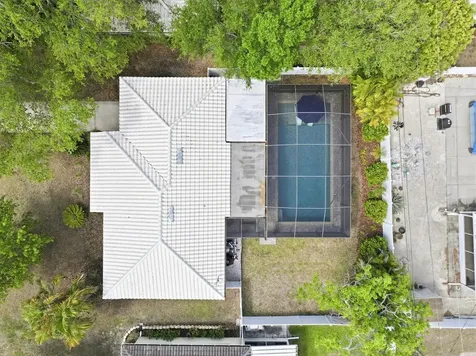 783 Manor Drive W Dunedin FL 34698