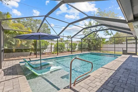 783 Manor Drive W Dunedin FL 34698