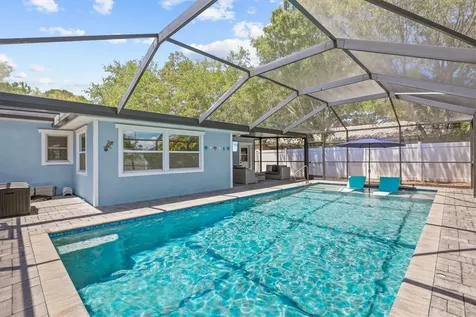 783 Manor Drive W Dunedin FL 34698