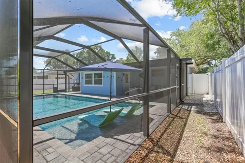 783 Manor Drive W Dunedin FL 34698
