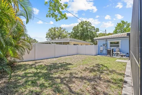 783 Manor Drive W Dunedin FL 34698