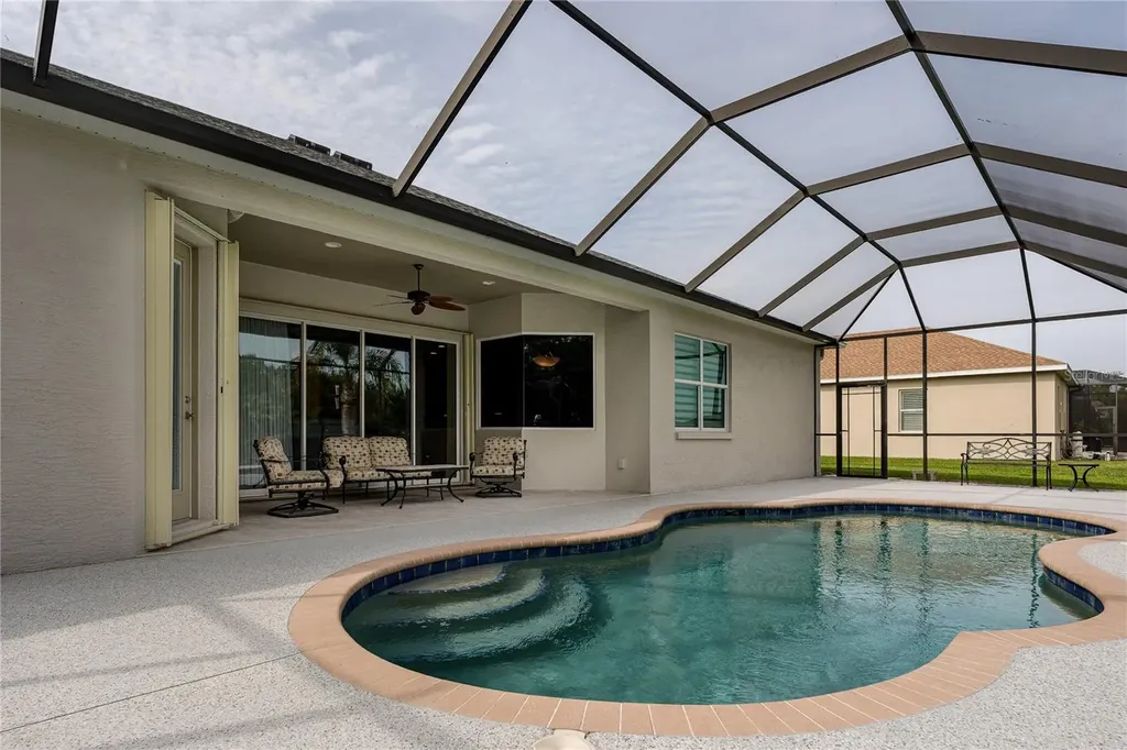 13216 22nd Court E Parrish FL 34219