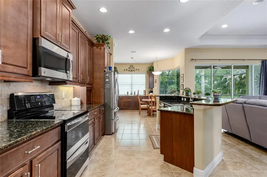 13216 22nd Court E Parrish FL 34219