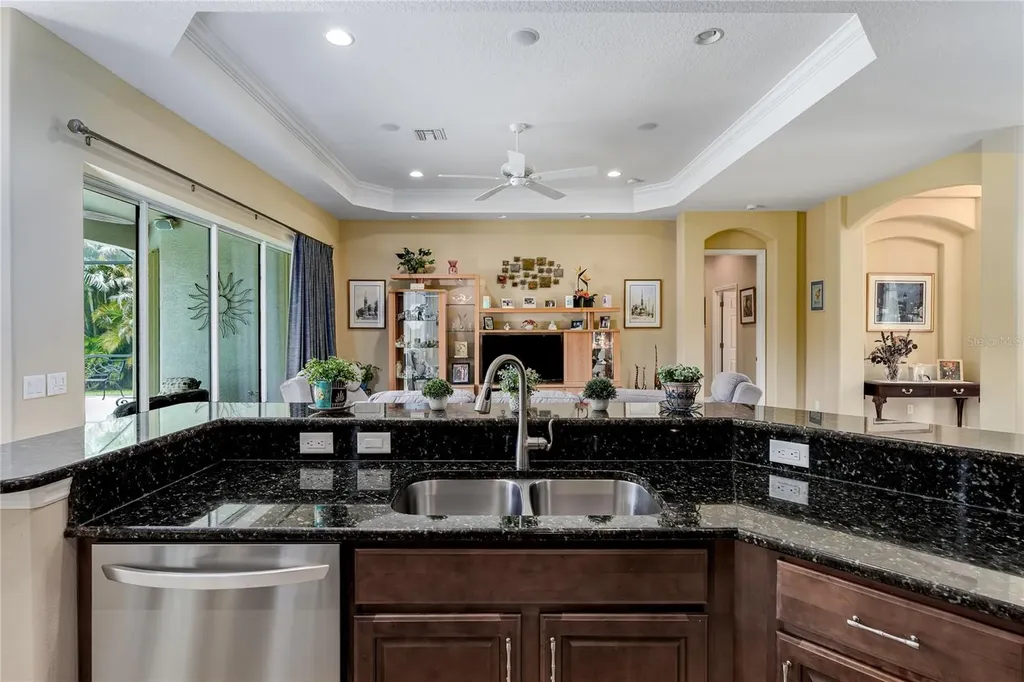 13216 22nd Court E Parrish FL 34219