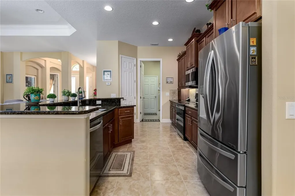13216 22nd Court E Parrish FL 34219
