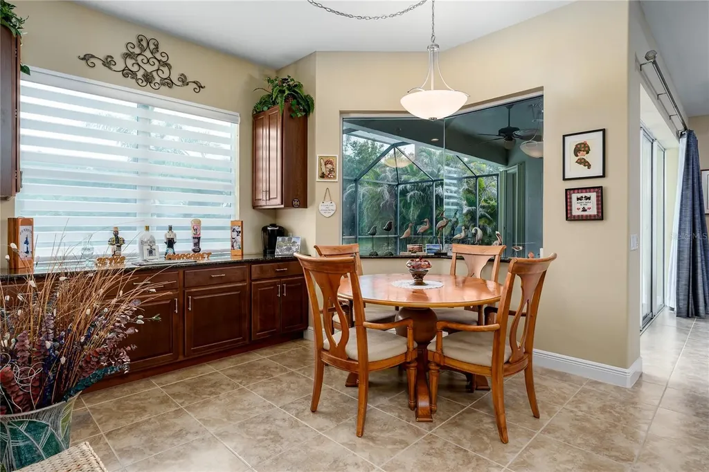 13216 22nd Court E Parrish FL 34219