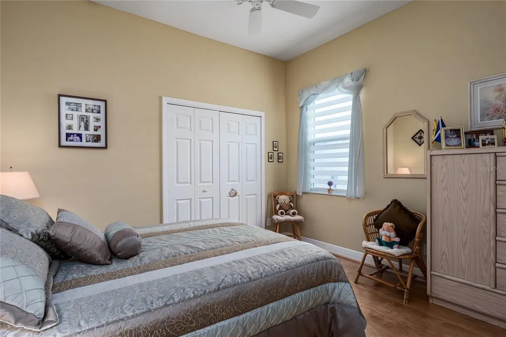 13216 22nd Court E Parrish FL 34219