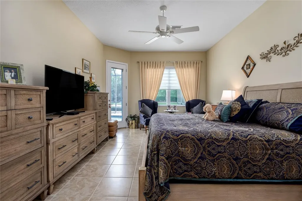 13216 22nd Court E Parrish FL 34219