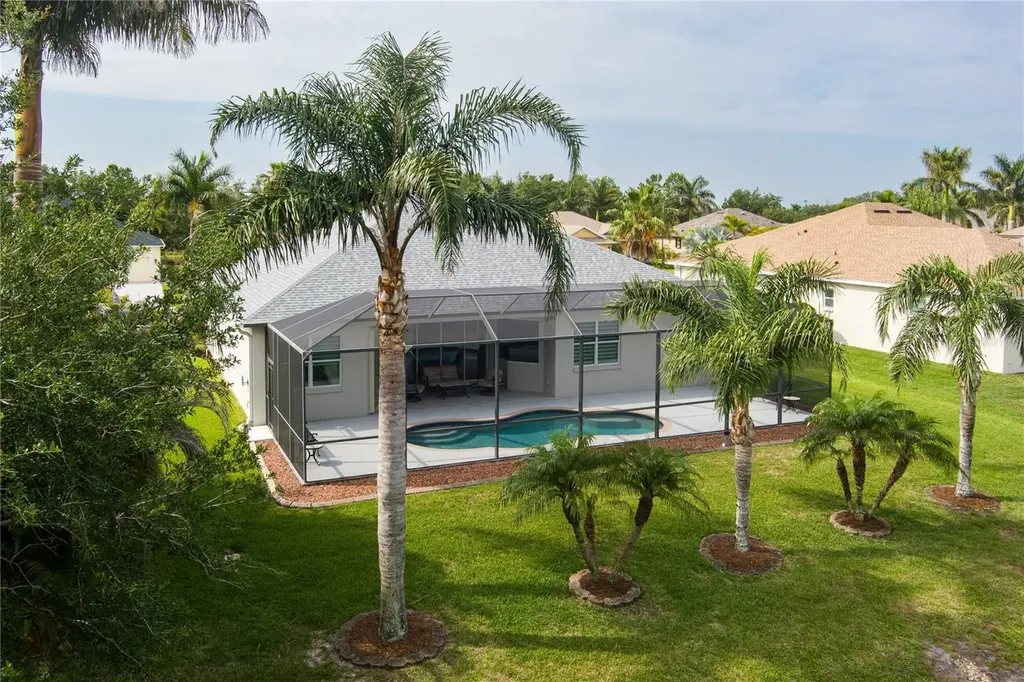 13216 22nd Court E Parrish FL 34219