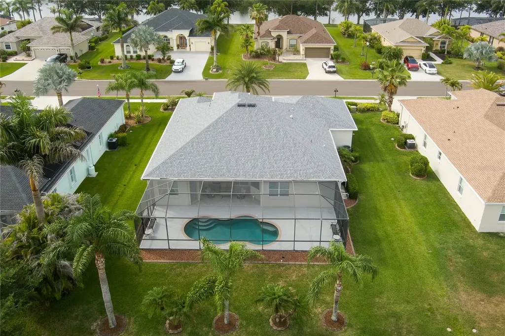 13216 22nd Court E Parrish FL 34219