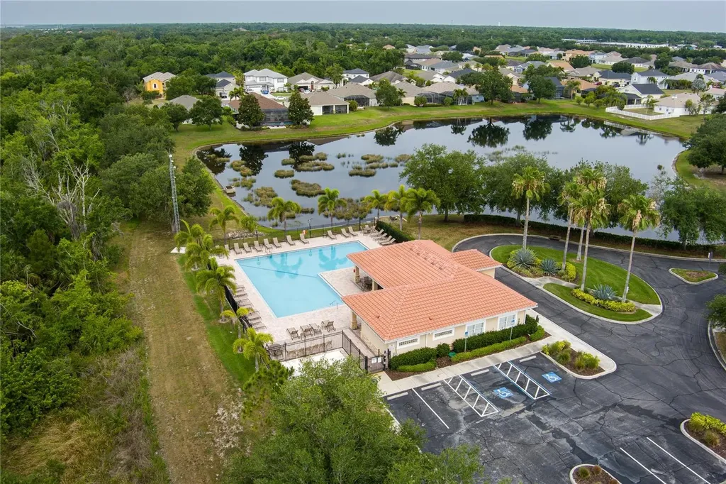 13216 22nd Court E Parrish FL 34219