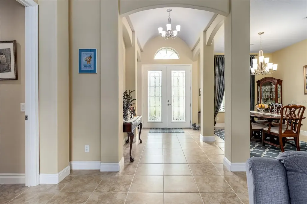 13216 22nd Court E Parrish FL 34219