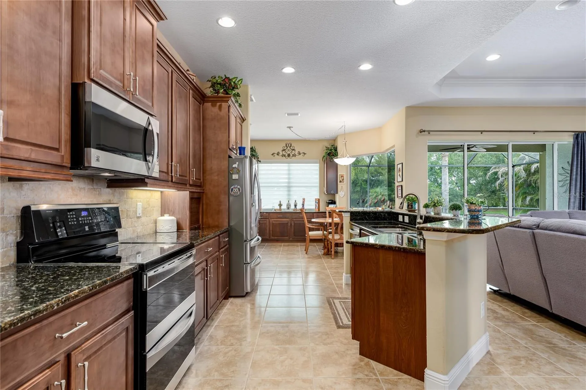 13216 22nd Court E Parrish FL 34219
