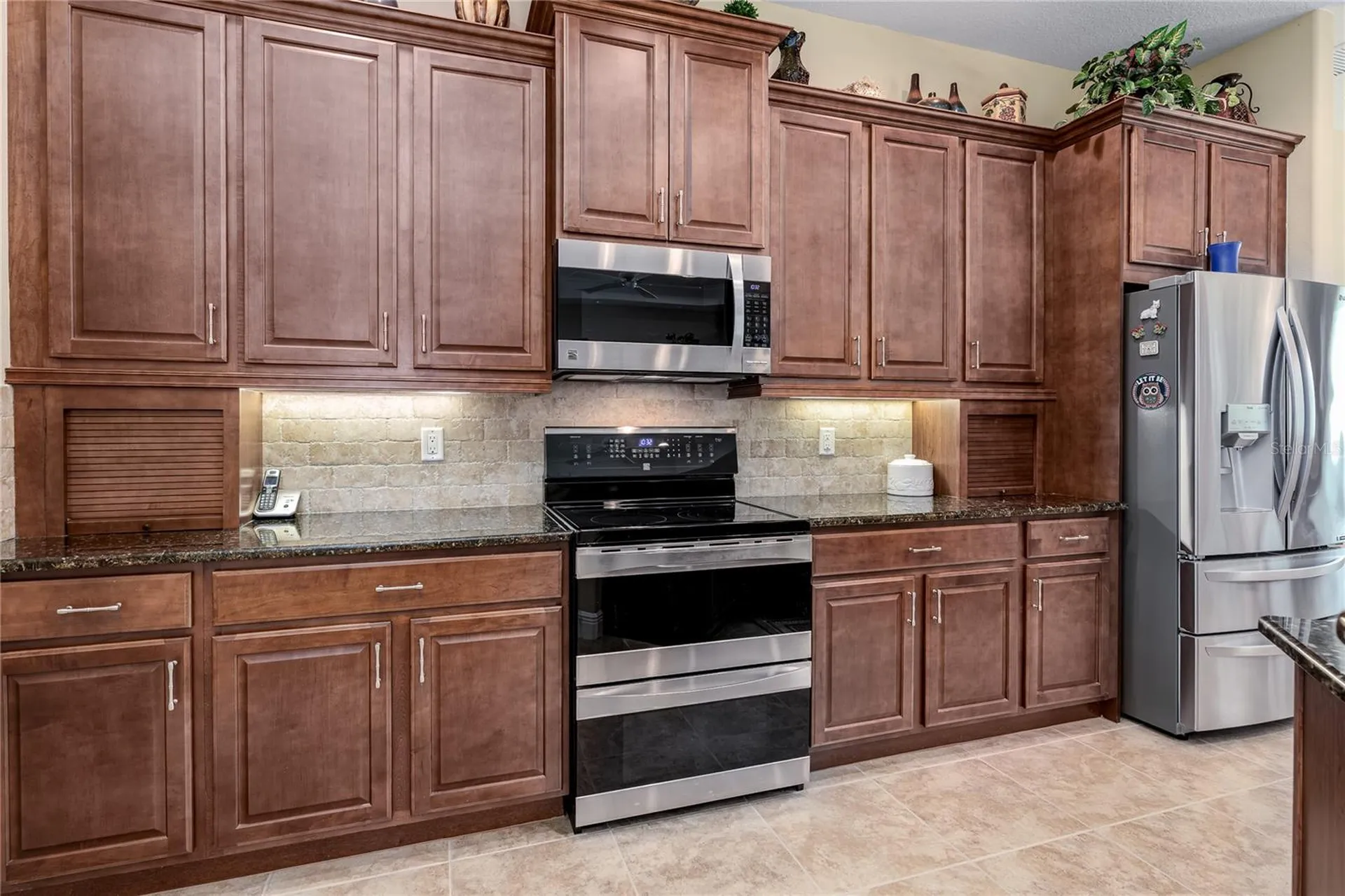 13216 22nd Court E Parrish FL 34219
