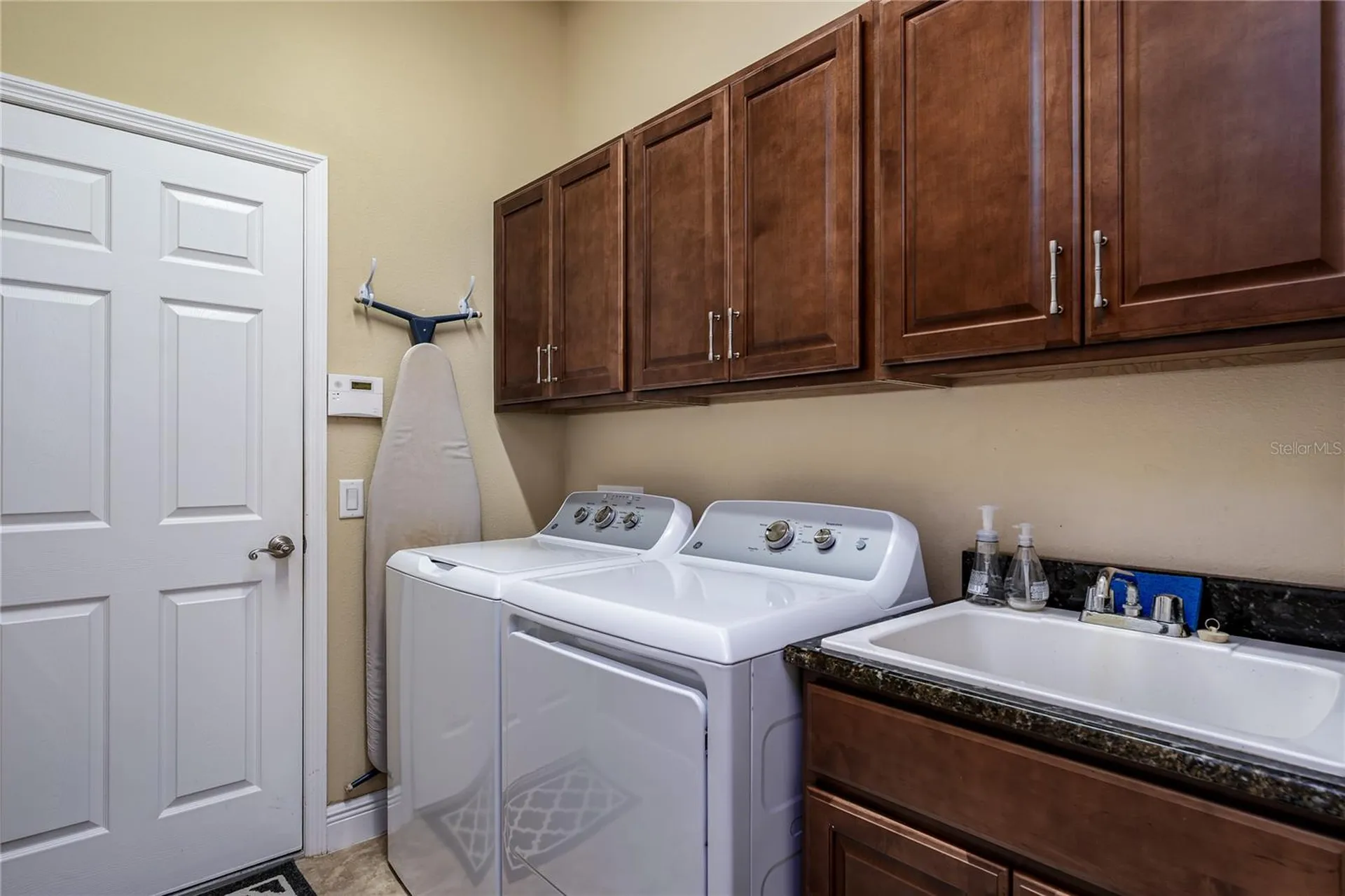 13216 22nd Court E Parrish FL 34219