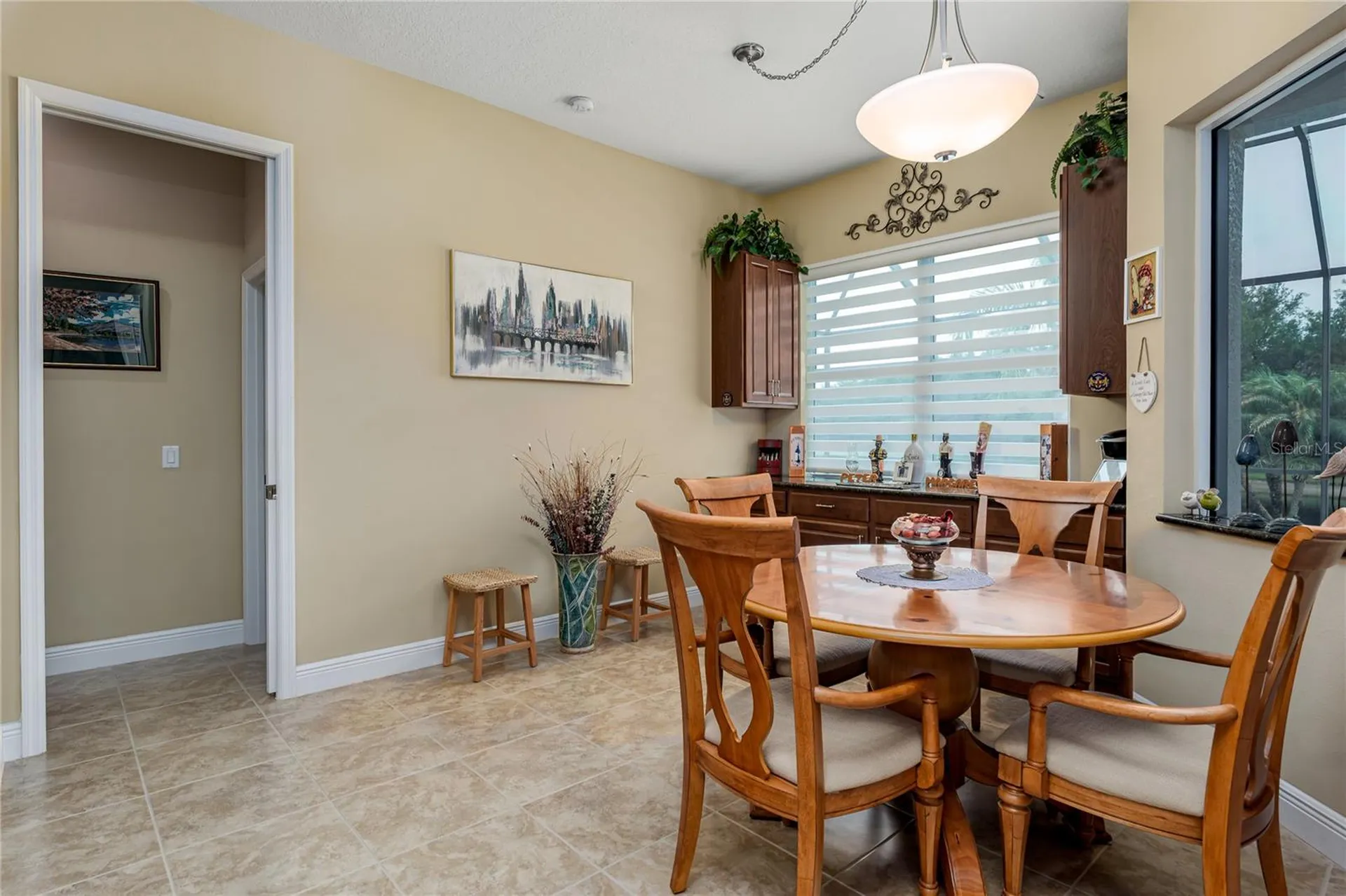 13216 22nd Court E Parrish FL 34219